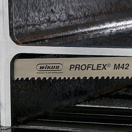 Proflex M42