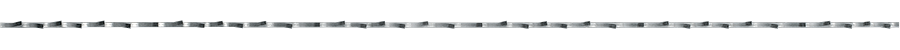 Pilový pás ECOFLEX M42